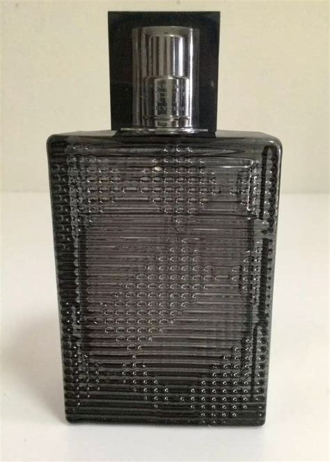 burberry limited london sw1p 2aw perfume|burberry brit perfumes for women.